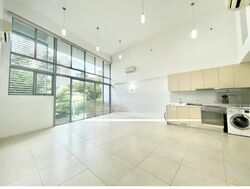 Southbank (D7), Office #613723681